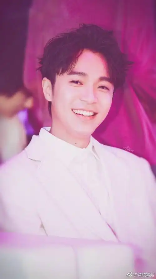 苏打绿吴青峰和she田馥甄hebe会在一起吗?