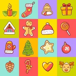 落霜的冬季物品花盆图片-落霜的冬季物品花盆素材-落霜的冬季物品花盆