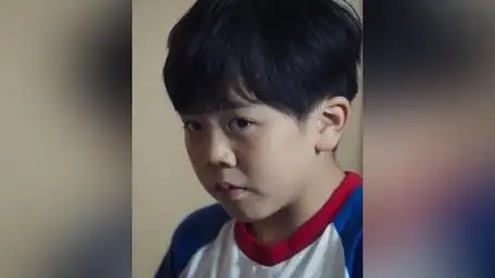 棋魂 千年棋魂附体,享受开挂人生! 张超