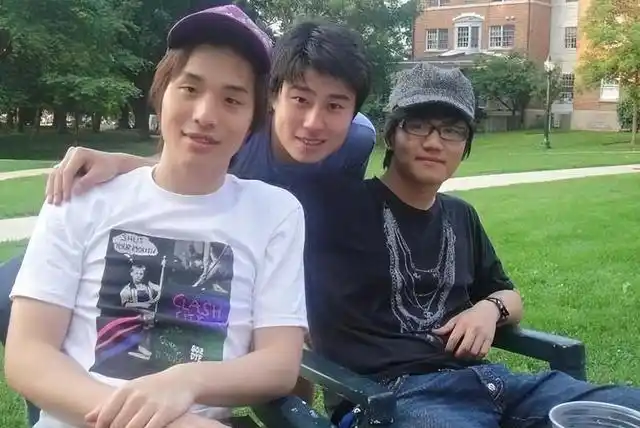 低调总裁张康阳曾婉拒章泽天今坐拥千亿成国米的掌舵者