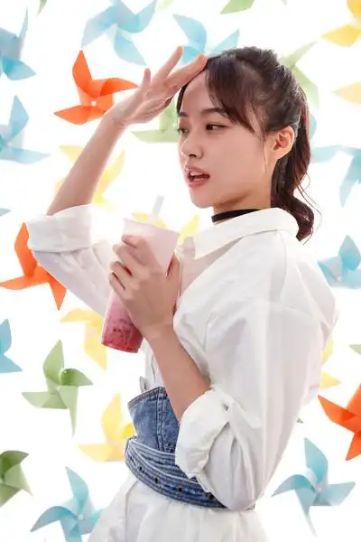 很多奶茶高清摄影图片下载-很多奶茶正版摄影图-千图网高清图库