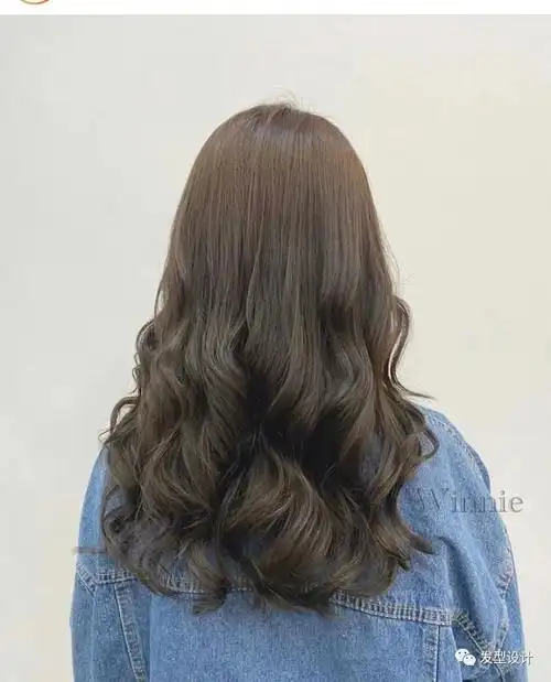 当下流行木马烫