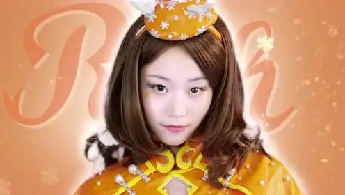 26上传者:现代科技前锋时 间:2018-08-05舞法天女:非常好看的舞蹈,芮