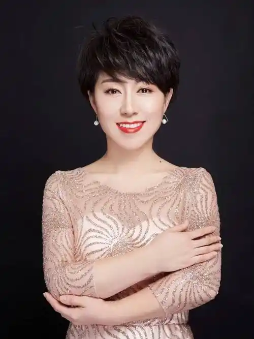 于河泳音乐表演专业管弦教研室副教授张小鸥音乐学专业音乐学教研室副