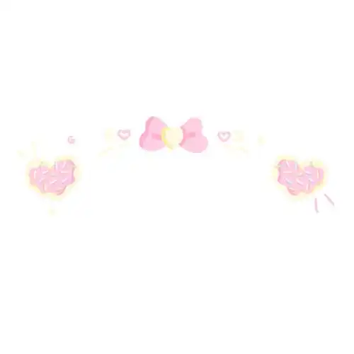 12                     94792228 可爱水印#素材#分享