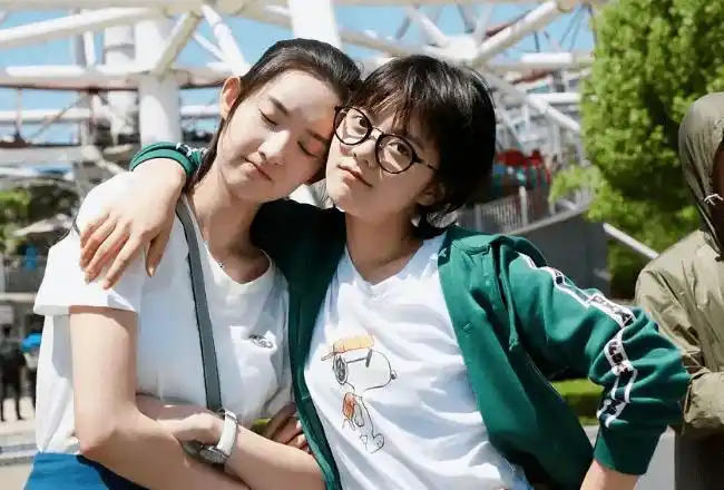 《少年派2》:妙妙和三一再也不是从前模样,那是成长带来的感伤_生活