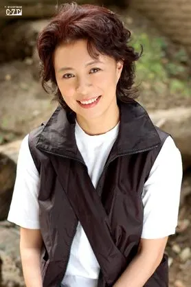 刘佳词条图册_百度百科