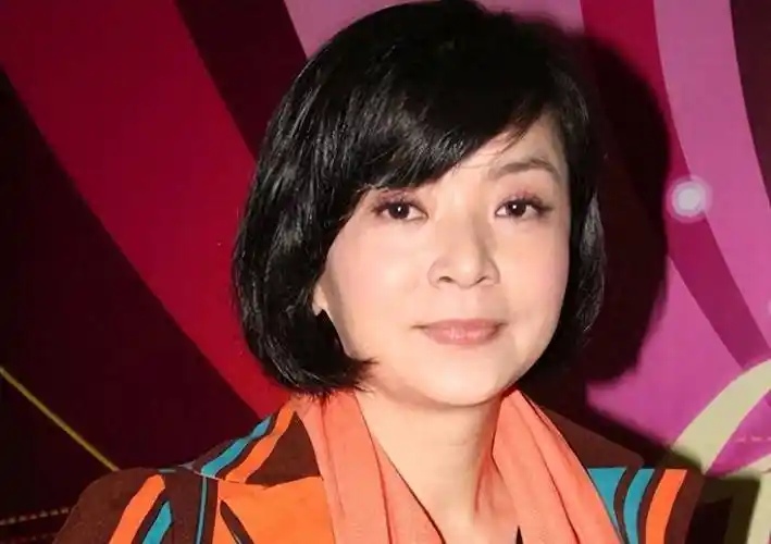 周润发瞒不住了!