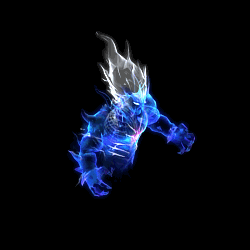 帅gif - 堆糖,美图壁纸兴趣社区