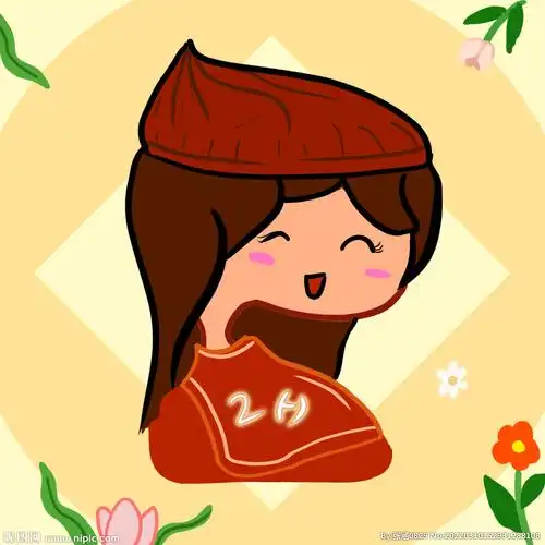 1417*1417像素格式:psd(cs)颜色:rgb10元(cny)×关 键 词:头像 卡通