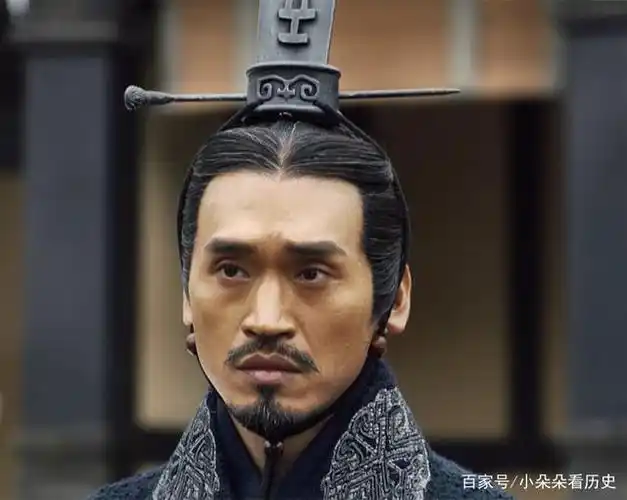 秦始皇为何要重赏寡妇?赵太后的阴影是表象,真正意图是为秦陵