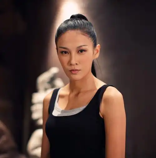 十二生肖 官方剧照