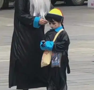 收集   点赞  评论  情侣头像 0 46 beauty小雯  发布到  樱花 图片