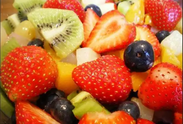 胃黏膜——肠胃的防御屏障,破不得!