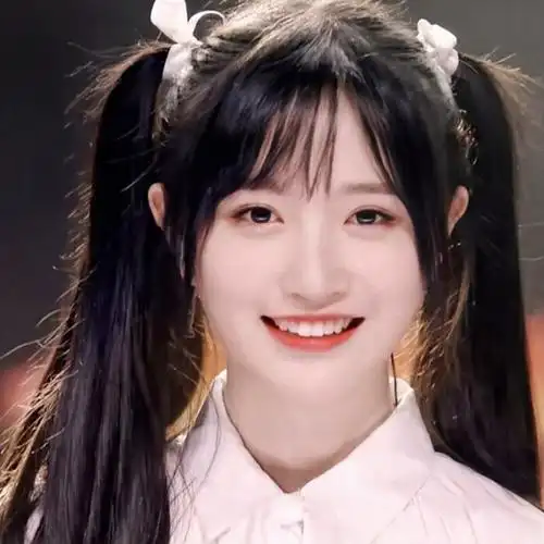 费沁源女爱豆头像青春有你2赞评论12更多所有评论你也来说些什么吧