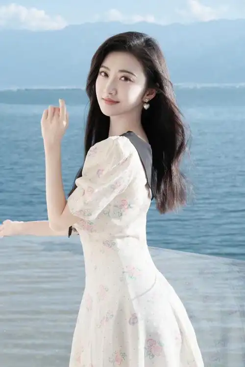 景甜0721生日快乐