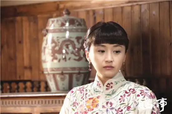 《青岛往事》傅淼挺黄渤偶像实力派