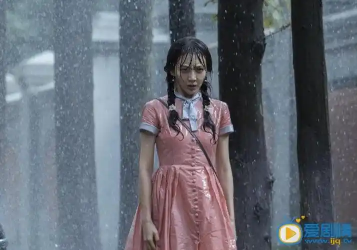 潘之琳影视剧照 潘之琳高清写真_潘之琳高清剧照