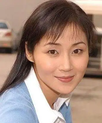 甄子丹前妻梁静慈个人资料及近况和图片和两个离婚原因 - 新宇视窗