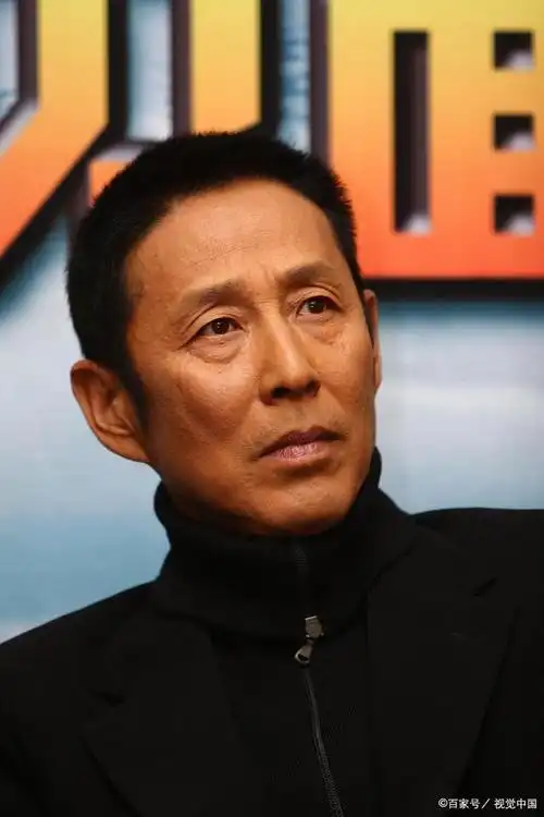 楚芸:王志文 陈道明 张颂文三大反派演技天花板特色点评