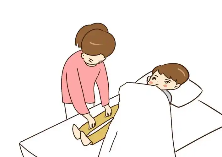 【康复科普】脑卒中偏瘫患者下肢深静脉血栓的预防