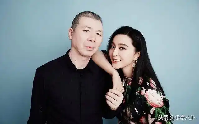 洪金宝是不是范冰冰干爹_洪金宝是范冰冰什么人-喜多多资讯网