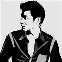 最新明星合集收藏分享刘德华,周星驰,黎明明