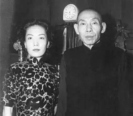 在上海滩,杜月笙凭什么混得如此成功?杜氏三碗面藏着江湖大智慧!