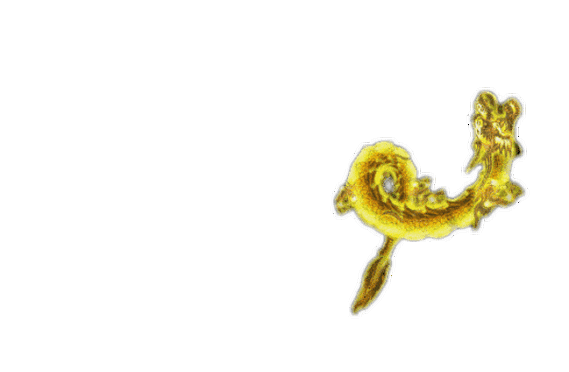 600_392gif 动态图 动图