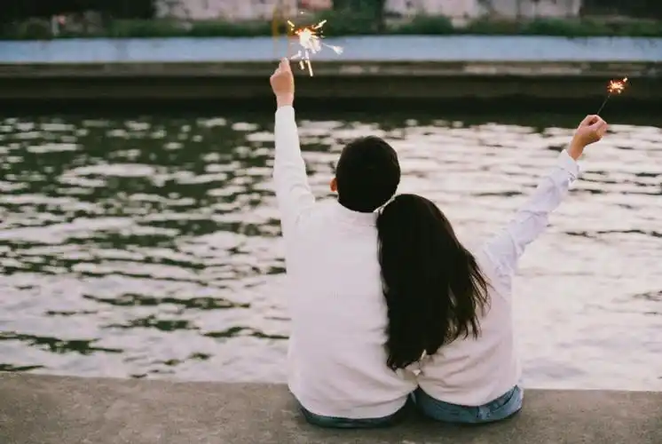 钟爱清新 意境 热爱自由 - 堆糖,美图壁纸兴趣社区