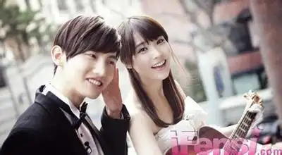 iu和沈昌珉一起参加过什么综艺