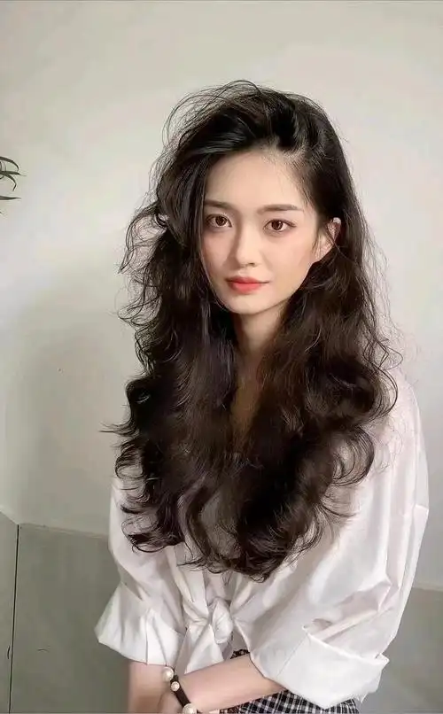 新时尚发型17款,长短都有型,漂亮大不同|短发|挑染|刘海|减龄_网易