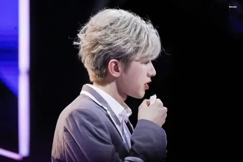 1月6日 16:09   关注  蔡徐坤 评论 收藏