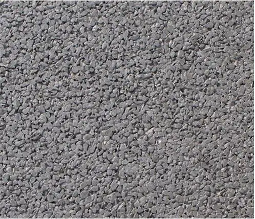 透水混凝土贴图的搜索结果百度图片搜索