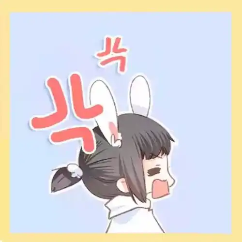 狄琪儿江应怜情头