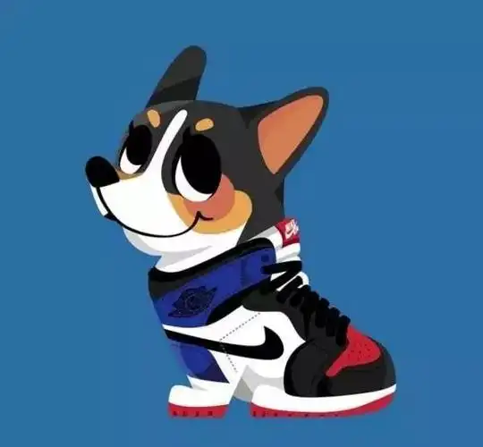 如何辨别莆田aj7毛衣这个岛国ajgirl竟然在深夜