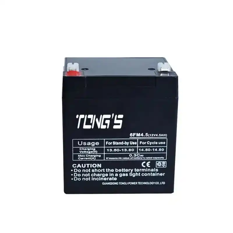 公司铅酸,胶体储能电池图片,欢迎在线询价.12v系列铅酸,胶 - 抖音