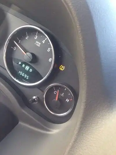 如图所示制动液?