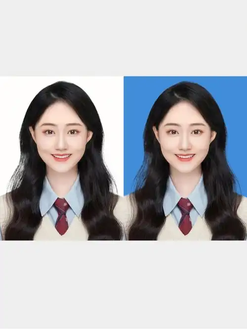 还9315一键换装!