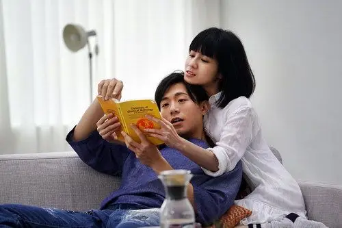 韦礼安新曲mv谱哀伤恋歌 力邀任贤齐助阵执导