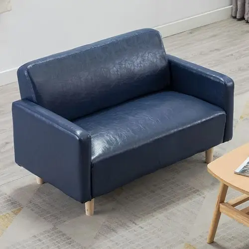 共94 件单沙发小型简易相关商品