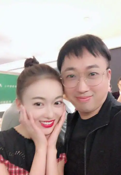 家人之名幸福还会来敲门双面煎于正对吴谨言不闻不问