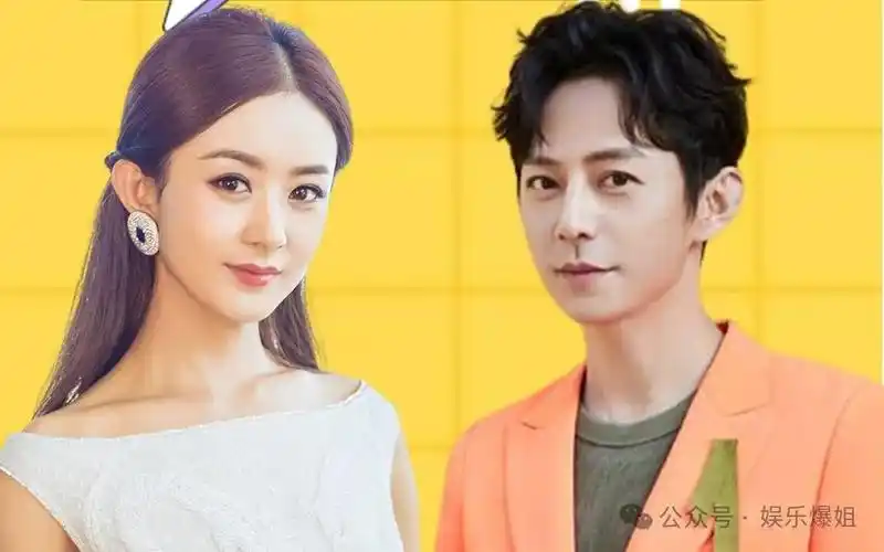 何老师赵丽颖于正和许凯王鹤棣田曦薇王锵是弯的