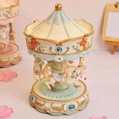 单个物件-花瓣网|陪你做生活的设计师 | 长颈鹿