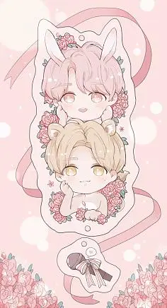 ninepercent百分九q版