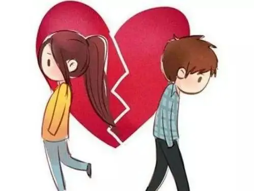 我们分手吧,因为你是长春人!一对情侣的聊天记录曝光,虐心了!