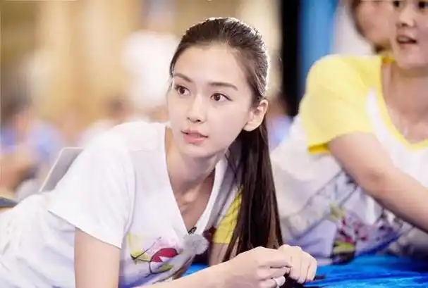 曝跑男官宣再出波折!知情人透露细节,杨颖或成"罪魁祸首"了!