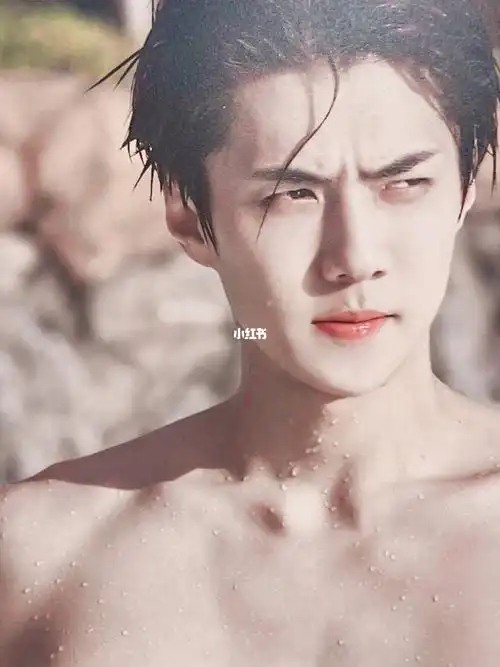 exo首尔三大炮啊