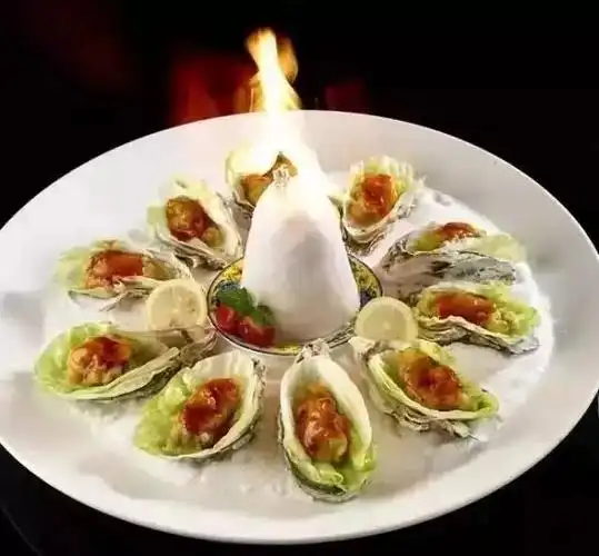 创意家常菜,本周二十道热菜赏析