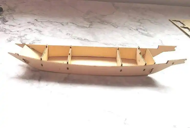 兴趣乐学员工心向党红船忆初心